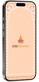 Mobile 2